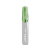MISTX 6500口 鴨嘴獸一次性