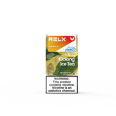 Relx Pod Pro 2