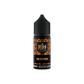 ROYALE PUFF 皇家煙油 30MG/40ML