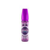 Dinner Lady ICE 冰涼系列 - 60ML