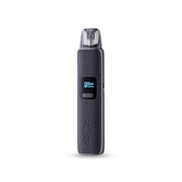 Dotmod DotPod Pro Pod