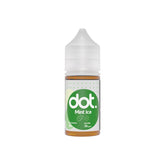 Dotmod Dot'Juice 煙油 35MG