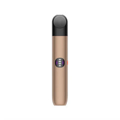 悅刻6代 RELX Infinity 2 Plus 主機|450mAh 大容量電池