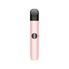 悅刻6代 RELX Infinity 2 Plus 主機|450mAh 大容量電池