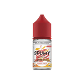 Spumy 蘇打 30ML