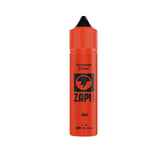 Zap! 果汁系列 - 60ML