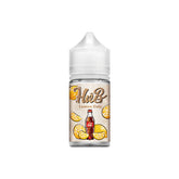 HUEB-30ML