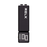 悅刻積木 RELX Creator 22000 主機|22,000口續航+SilkMesh科技