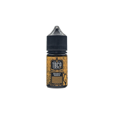 JuiceHead 果汁 - 30/50ML