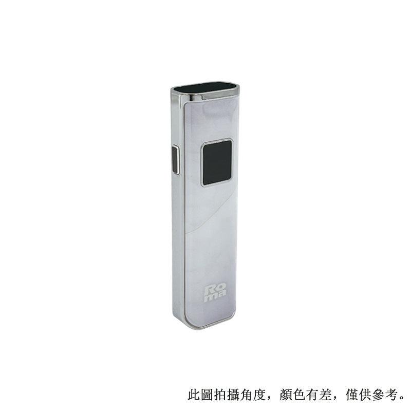 ROMA 羅馬 R1 主機