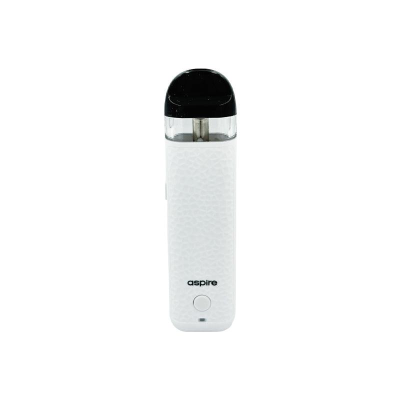 Aspire Minican 4 主機