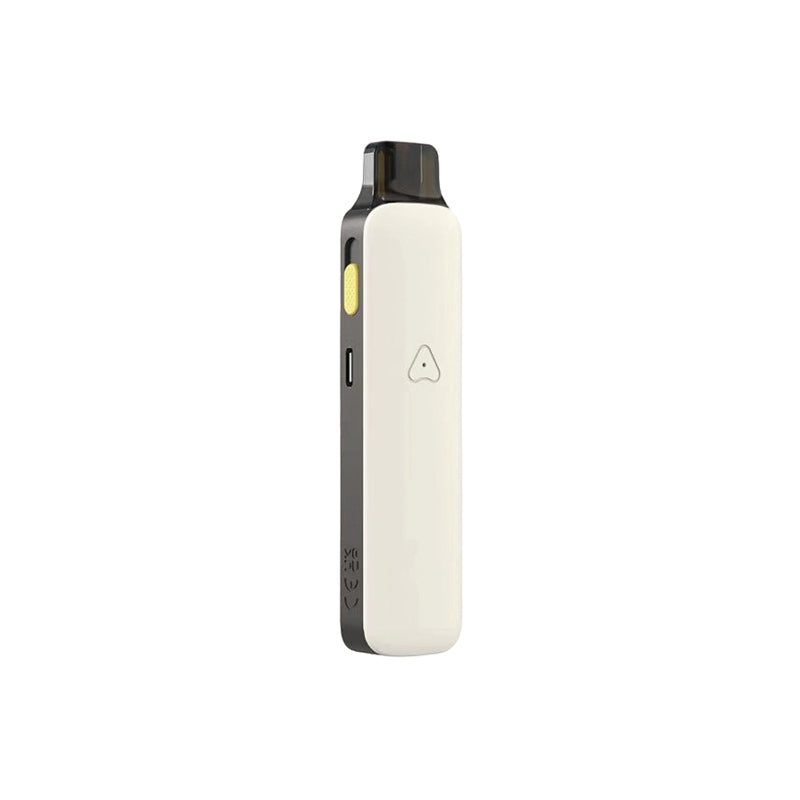 AIRSCREAM AirsPops Pro II