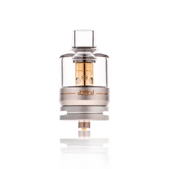 Dotmod 佩特里 Dottank 25mm 霧化器