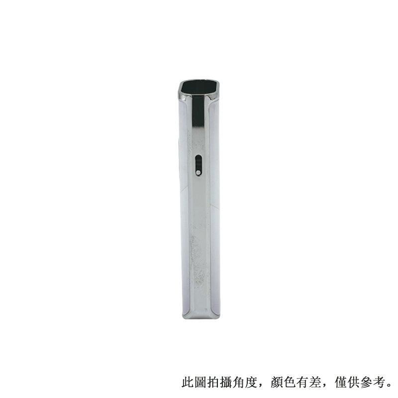 ROMA 羅馬 R1 主機