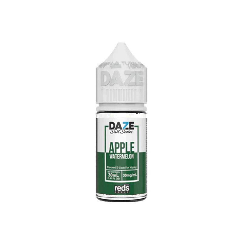 7 Daze 自拍星期天- 30ML