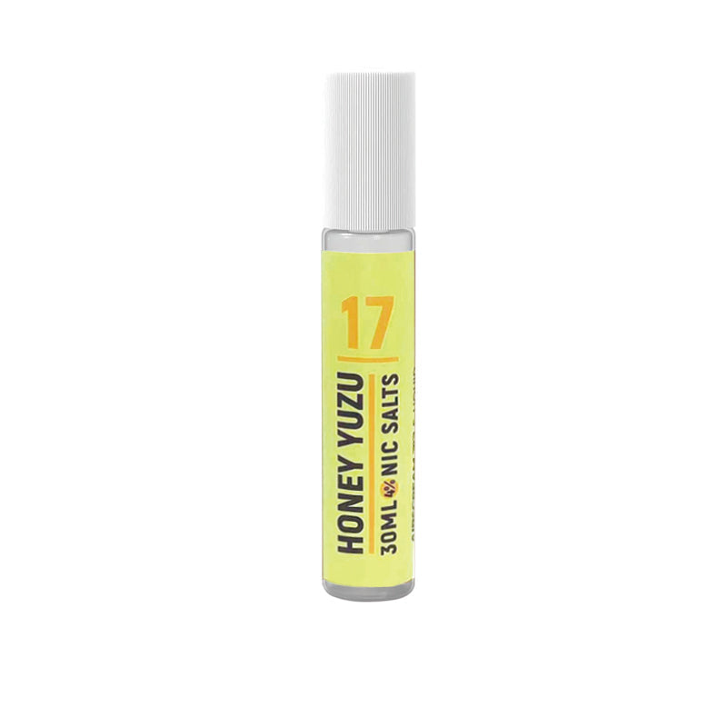 Airscream 313 - 30ML