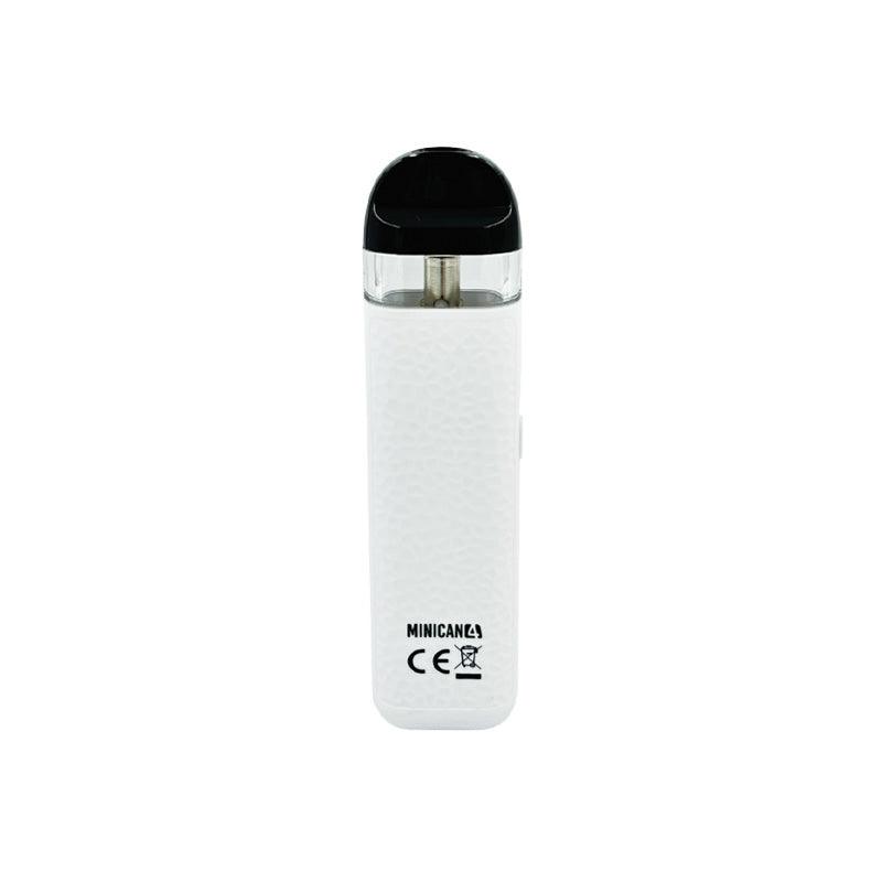 Aspire Minican 4 主機