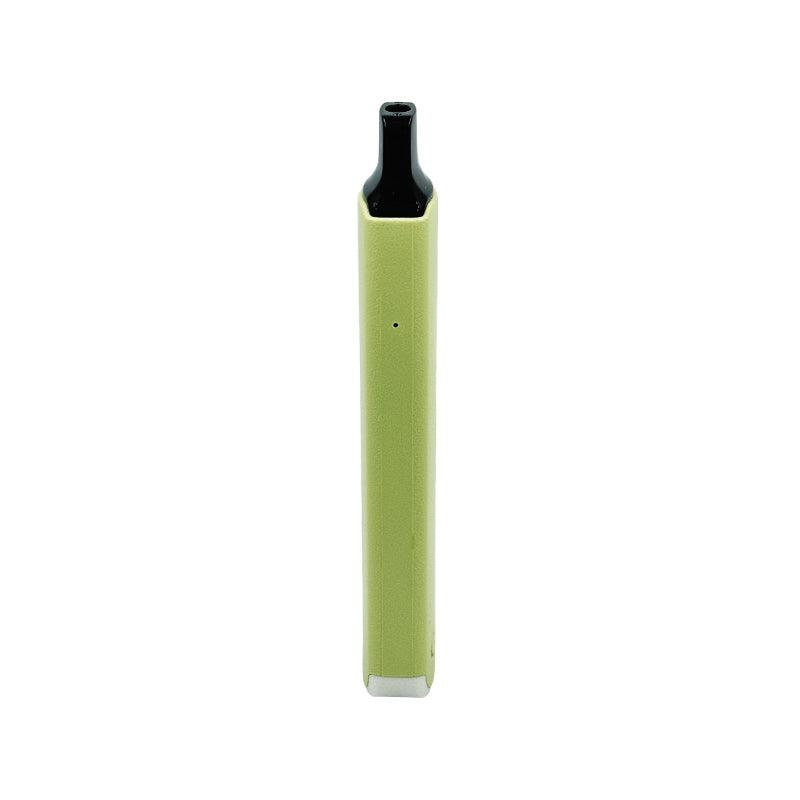 Airscream Airspops Pro Lite