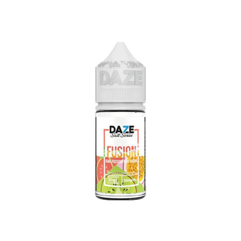7 Daze 自拍星期天- 30ML