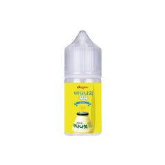 Binggrae 韓國水果牛奶 30MG