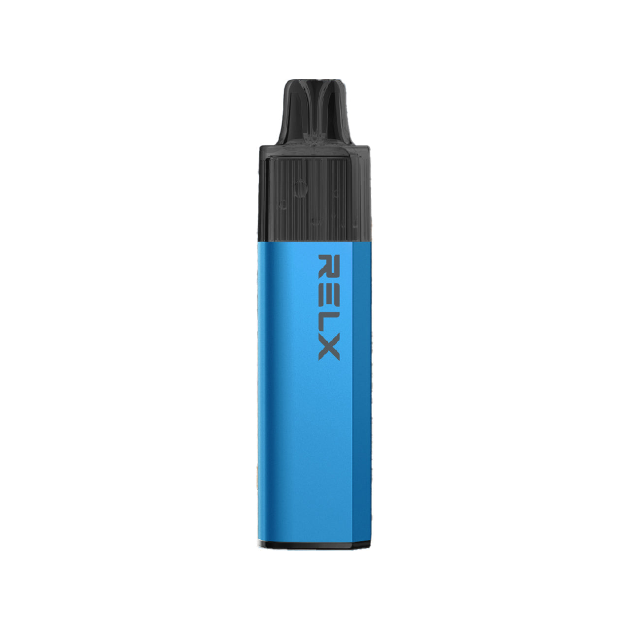 RELX GA8000 真一次性電子煙 - 8大飲料口味推薦｜免充電陶瓷芯超順口