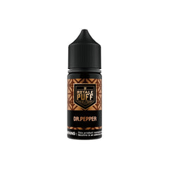 ROYALE PUFF 皇家煙油 30MG/40ML