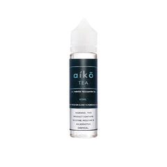 AIKO 大煙 60ML