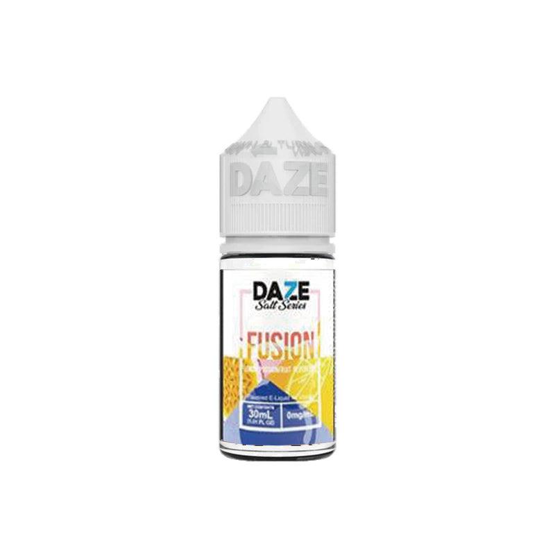 7 Daze 自拍星期天- 30ML