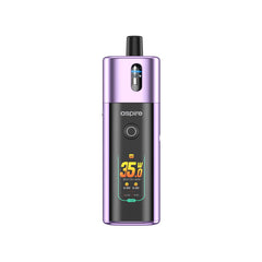 Aspire Fluffi Pro 升級版