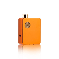 Dotmod 佩特里 AIO mini