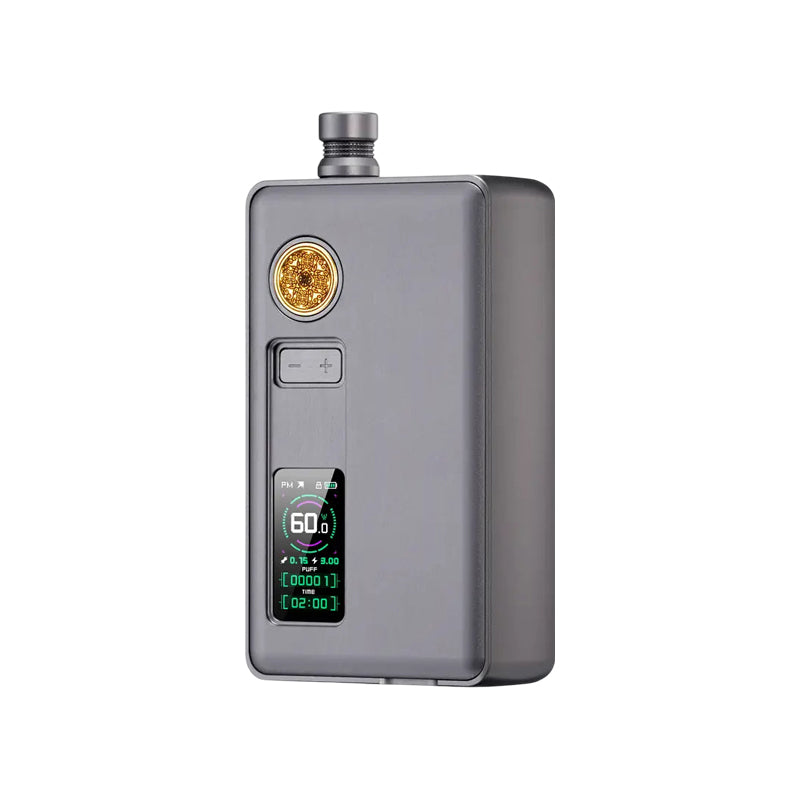 Dotmod AIO V3