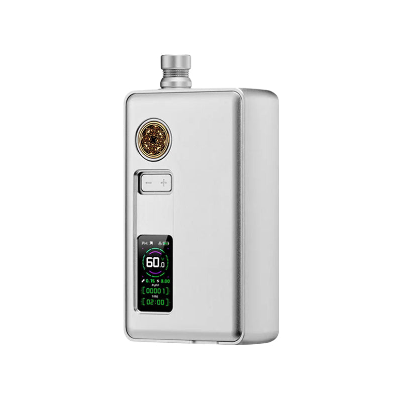 Dotmod AIO V3