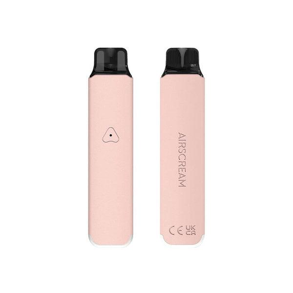 Airscream Airspops Pro Lite