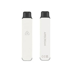Airscream Airspops Pro Lite