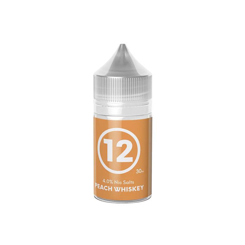 Airscream 313 - 30ML