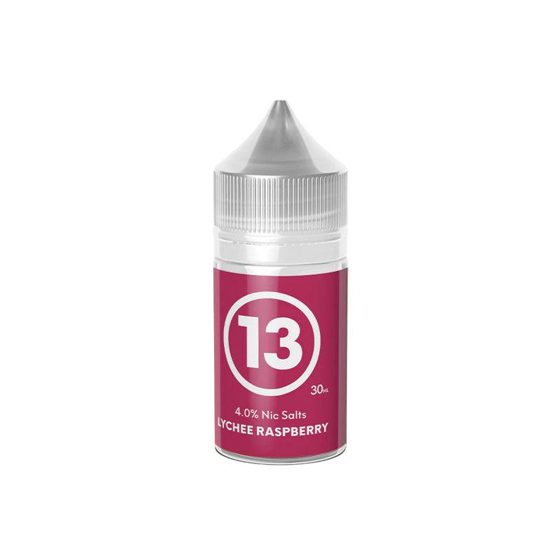 Airscream 313 - 30ML