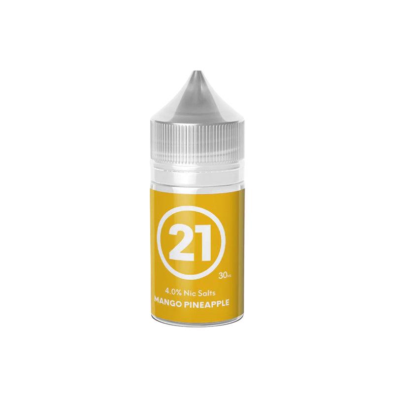 Airscream 313 - 30ML