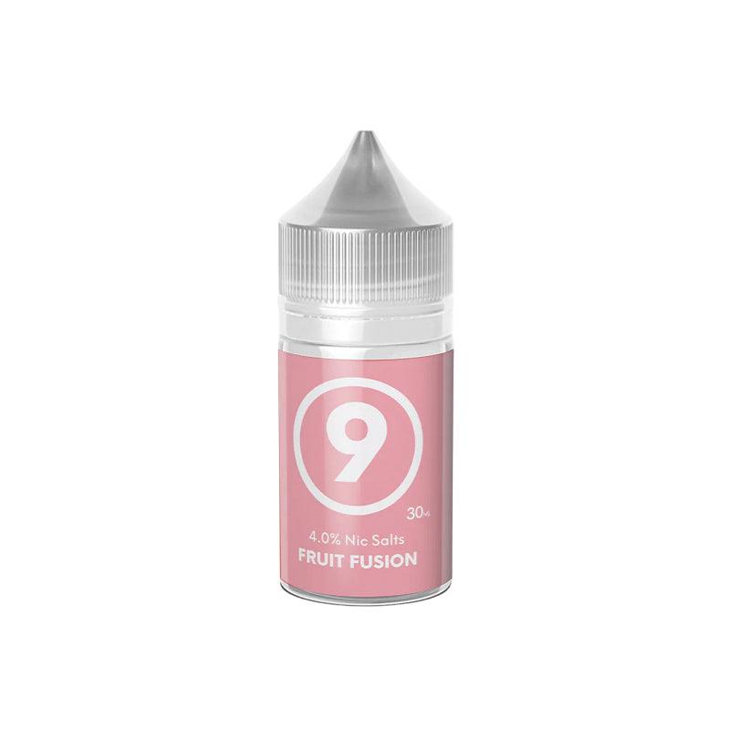 Airscream 313 - 30ML