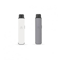Airscream Airspops Pro