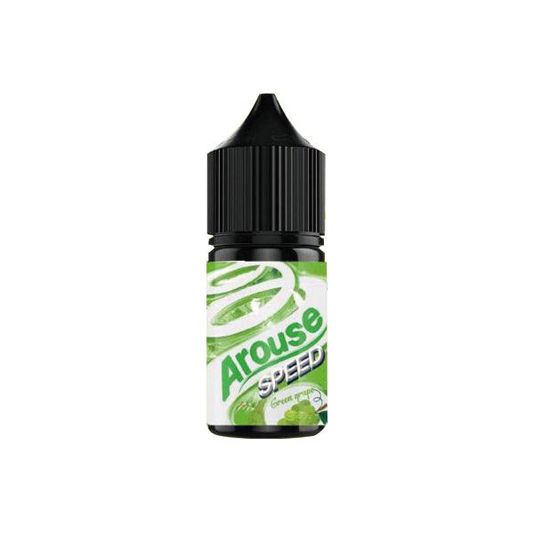極速 Arouse Speed - 30ML