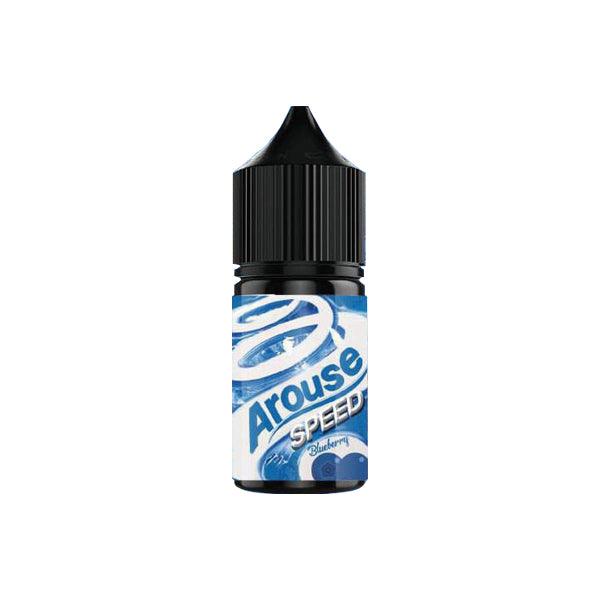 極速 Arouse Speed - 30ML