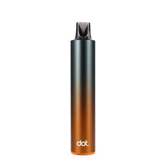 佩特里 DOTMOD DOTSWITCH 主機評價｜550mAh 換彈式小煙推薦