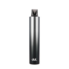 佩特里 DOTMOD DOTSWITCH 主機評價｜550mAh 換彈式小煙推薦