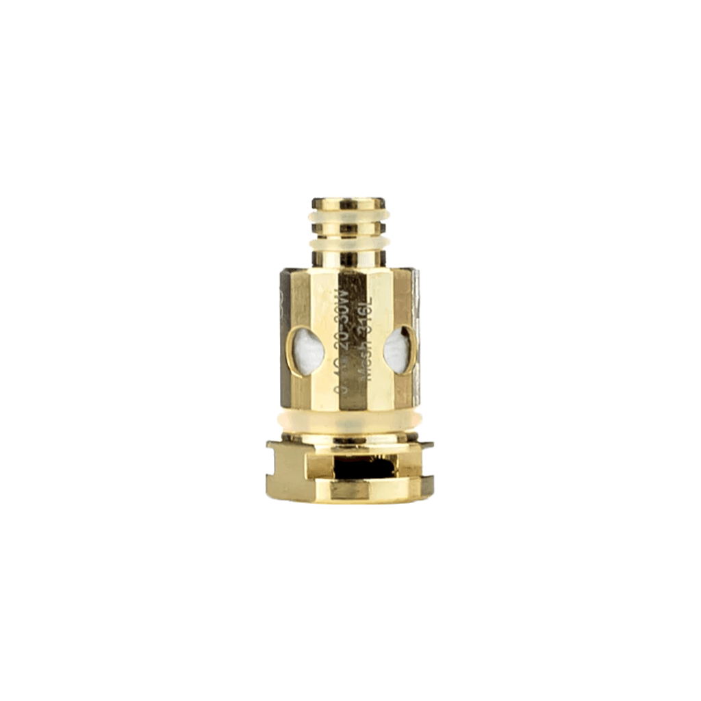 Dotmod 佩特里 Dotstick 成品芯／空倉
