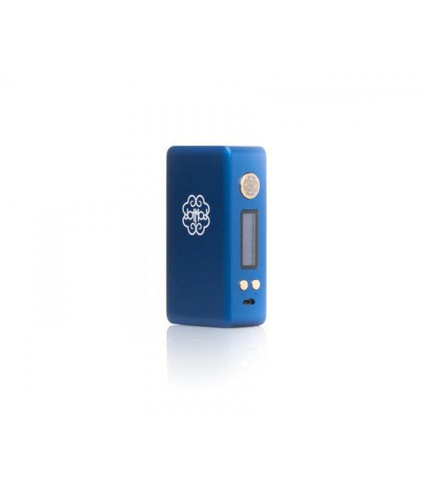 Dotmod 佩特里 Dotbox 主機