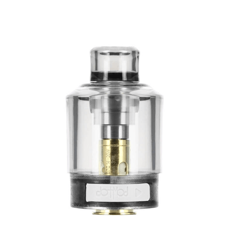 Dotmod 佩特里 REVO Dotstick V1.5 空倉