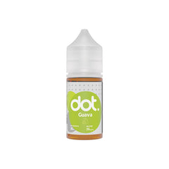 Dotmod Dot'Juice 煙油 35MG
