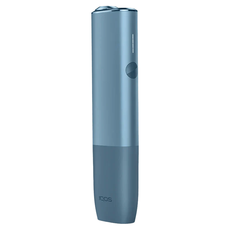 IQOS iluma one