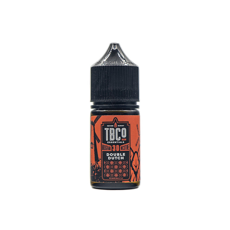 JuiceHead 果汁 - 30/50ML