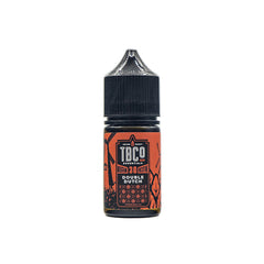 JuiceHead 果汁 - 30/50ML